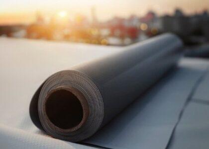 25 tonnes of low-quality Izogam returned to exporter: ASQA