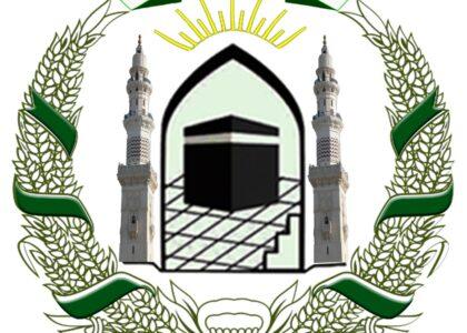 Afghan, Saudi officials discuss hajj quotas, bilateral ties