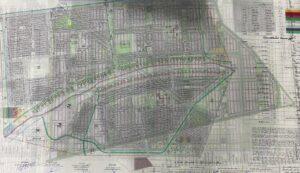New township for returnees approved in Kabul’s Khak-i-Jabar