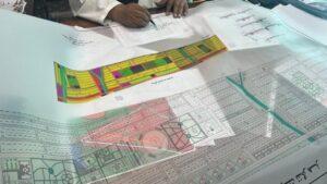 Township plan approved for Kunar earthquake-affected families