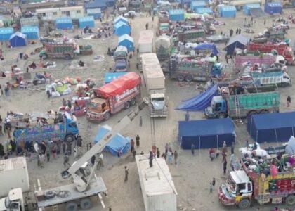 Over 31,000 land plots distributed to returnee families so far