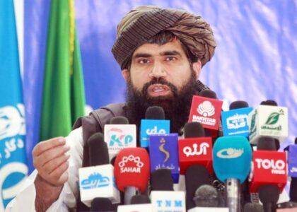 عمری: حقوق کارگران در چارچوب شریعت اسلامی به‌گونۀ کامل تأمین می‌شود