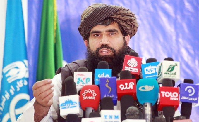 عمری: حقوق کارگران در چارچوب شریعت اسلامی به‌گونۀ کامل تأمین می‌شود