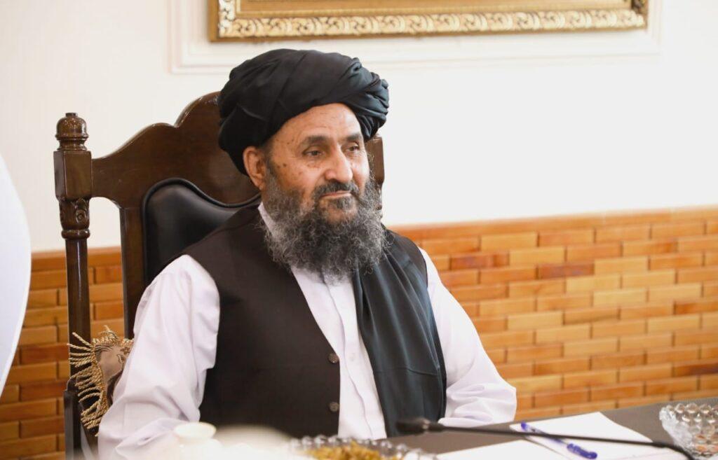 اقتصادي کمېسیون د معیار او کیفیت ۶۹ مسودې تایید کړې