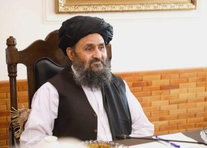 اقتصادي کمېسیون د معیار او کیفیت ۶۹ مسودې تایید کړې