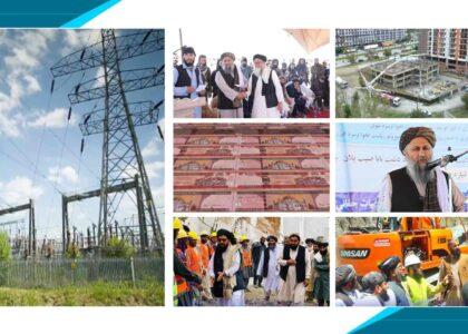 Investment committee approves 48 projects worth 35b afs