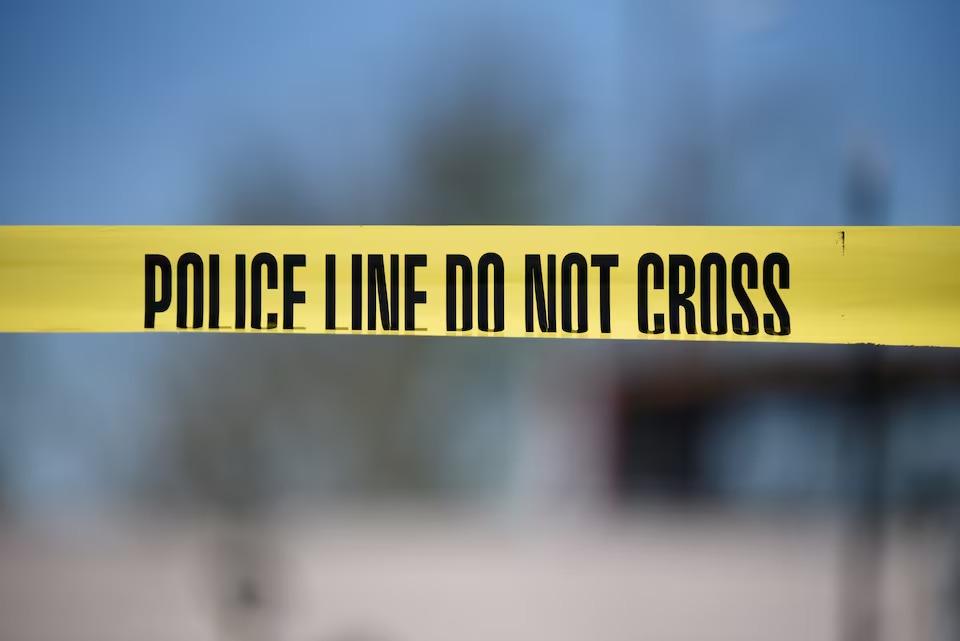 6 bodies found in train boxcar in Texas