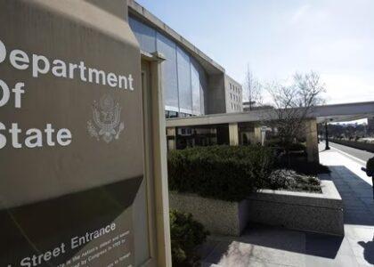 US to close its consulate in Peshawar
