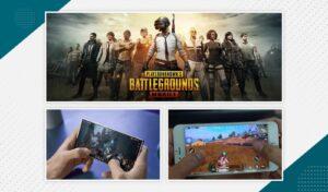 PUBG: Entertainment or threat to teenagers’ mental health, education?