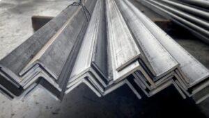 ASQA returns 53-tonne shipment of substandard construction materials