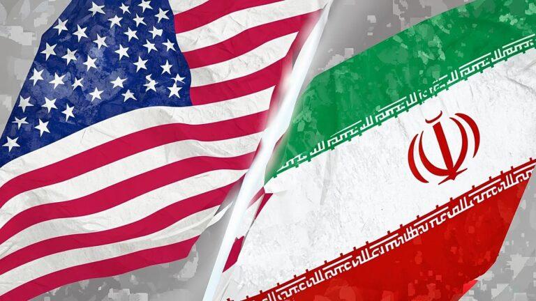 UN, world leaders welcome finalisation of Iran-US agreement