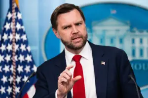 Iran-US Switzerland talks cancelled