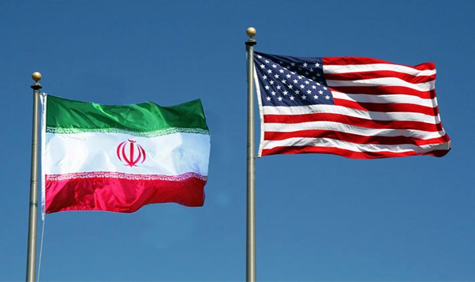 توافق ایران و امریکا نهایی شد؛ جمعه امضا می‌شود