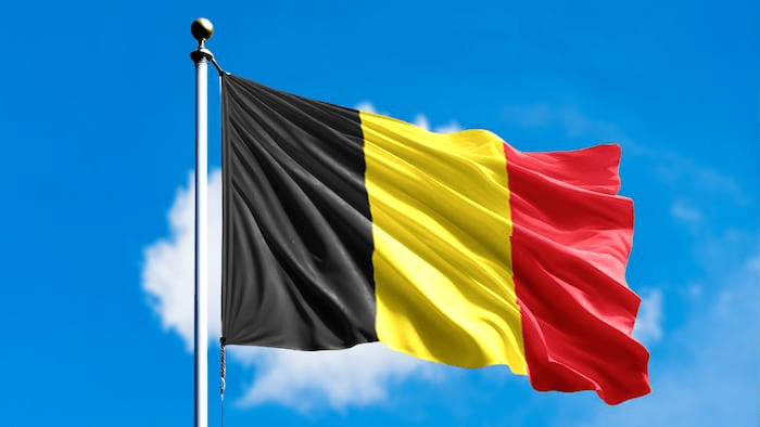 Belgium issues visas to IEA delegation for EU migration talks