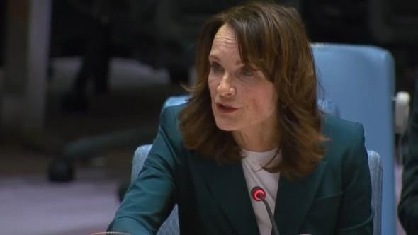 Afghanistan faces challenges despite some progress: UNAMA