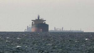 US, Iran report reciprocal military strikes