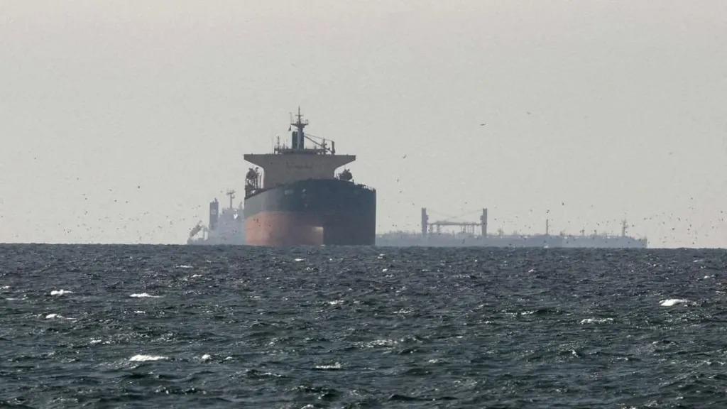 US, Iran report reciprocal military strikes