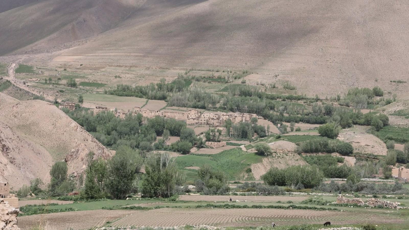 Khashk Sali