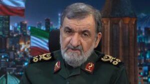Iran ties US deal to release of $24b in frozen assets