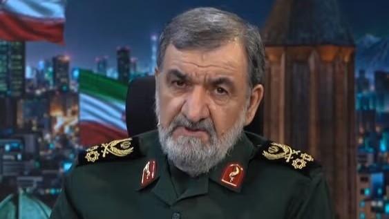 ایران آزادسازی ۲۴ میلیارد دالر دارایی‌اش را شرط توافق با امریکا خواند