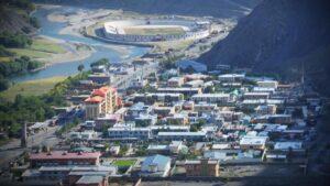 UNAMA to hold meeting on development projects in Panjsher
