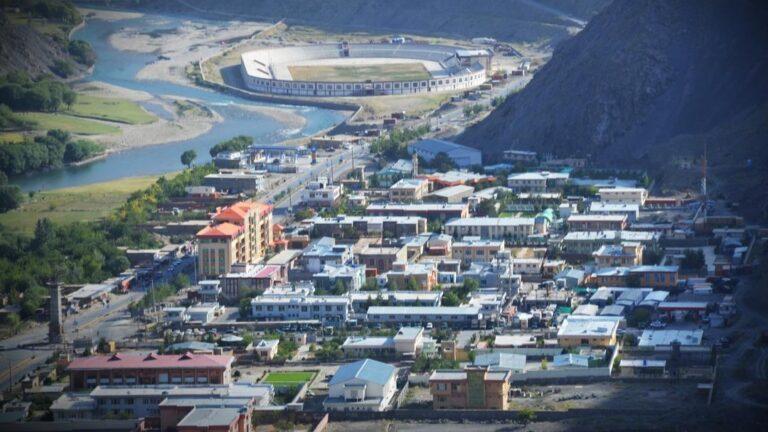 UNAMA to hold meeting on development projects in Panjsher