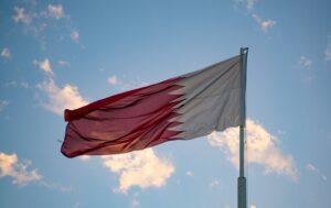 قطر حملات اسرائیل بر لبنان را محکوم کرد