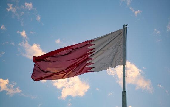 قطر پر لبنان د اسرائیل بریدونه وغندل
