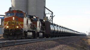Iran begins LPG exports to Afghanistan, Pakistan