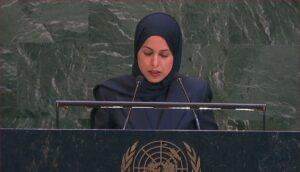 Qatar vows continued mediation efforts in Afghanistan, other conflicts