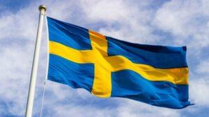 Sweden provides nearly $3m to Afghanistan humanitarian fund: OCHA