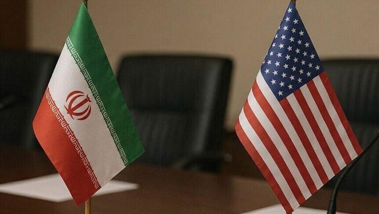 US, Iran sign preliminary ceasefire agreement