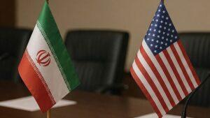 US, Iran agree on preliminary deal to end war, signing due Friday