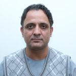 خواجه نصیراحمد صدیقی