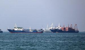 Iran, US agree to halt attacks, resume talks, say reports