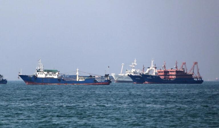 Iran, US agree to halt attacks, resume talks, say reports