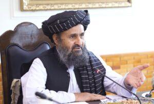 د تدارکاتو کمېسیون د شاوخوا ۳.۵ میلیارد افغانیو په ارزښت ۱۶ پروژې منظور کړې
