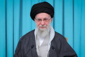 Ali Khamenei funeral planned in Tehran, Qom, Mashhad: Tehran municipality