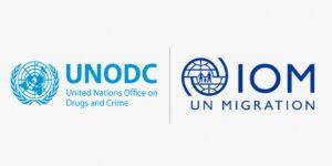 UN warns crises in Afghanistan increase human trafficking risks