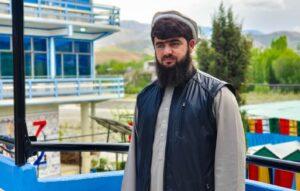 Badakhshan Information Director killed in gun attack