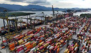 US to impose 25pc tariff on some Brazilian imports