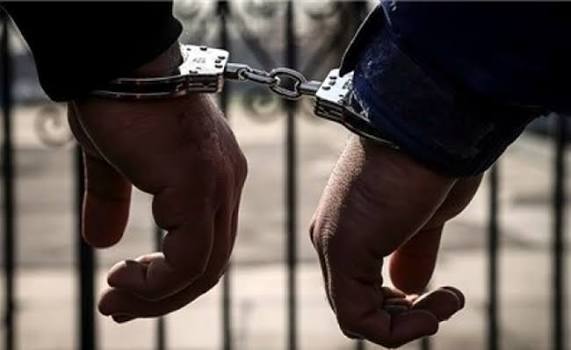 یک تن به اتهام قتل یک نوجوان در جوزجان بازداشت شد