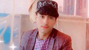 Woman allegedly kills husband in Kandahar