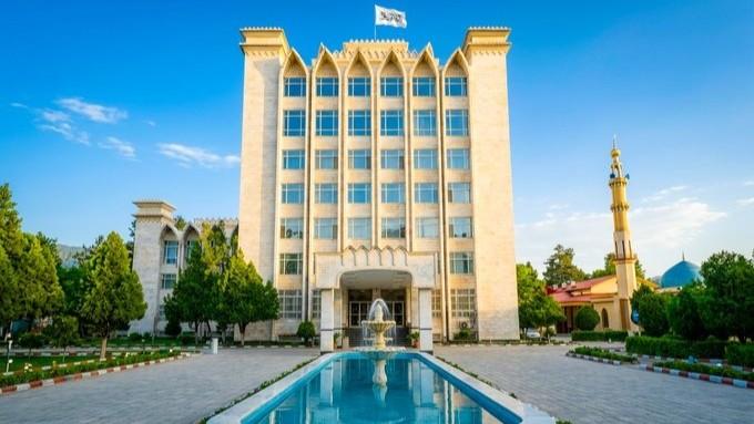 له تمویلوونکو سره د تخنیکي او مسلکي زده‌کړو ادارې لومړیتوبونه شریک شول