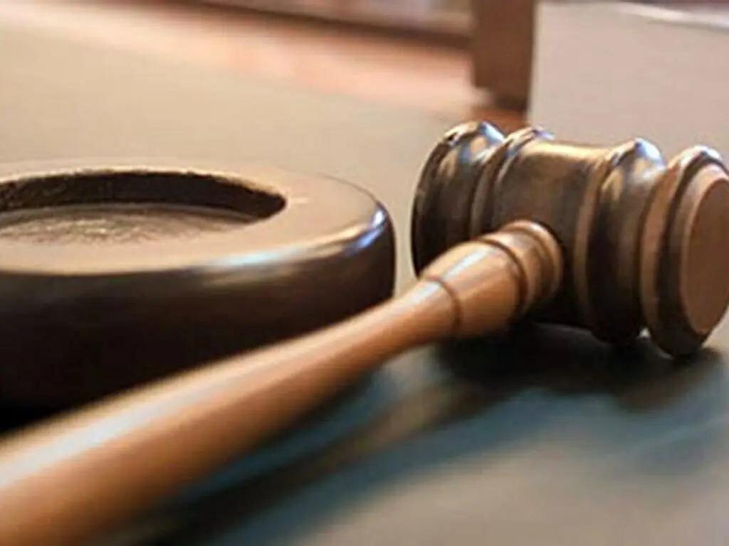 Nepal court jails two ex-ministers, 14 others over fake refugee documents