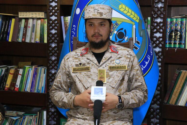 Narcotics cultivation reduced to near zero in Afghanistan: Qane