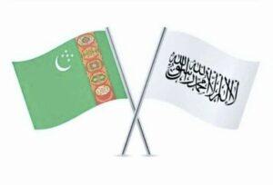 والی هرات در دیدار با رئیس پروژۀ تاپی در افغانستان بر تسریع روند اجرای این پروژه تأکید کرد