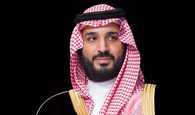 ولیعهد عربستان سعودی و قوماندان سنتکام امریکا دربارۀ کاهش تنش‌های منطقه‌ای گفت‌وگو کردند