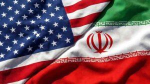 امریکا بر ایران و «حامیان آن» تحریم‌های جدید وضع کرد؛ تهران: واشنگتن موفق نخواهد شد
