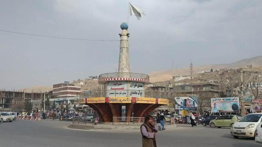 درگیری میان دو خانواده در بغلان چهار کشته برجا گذاشت